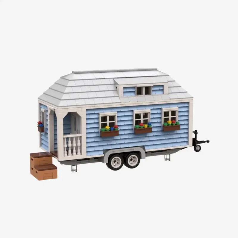 Tiny House