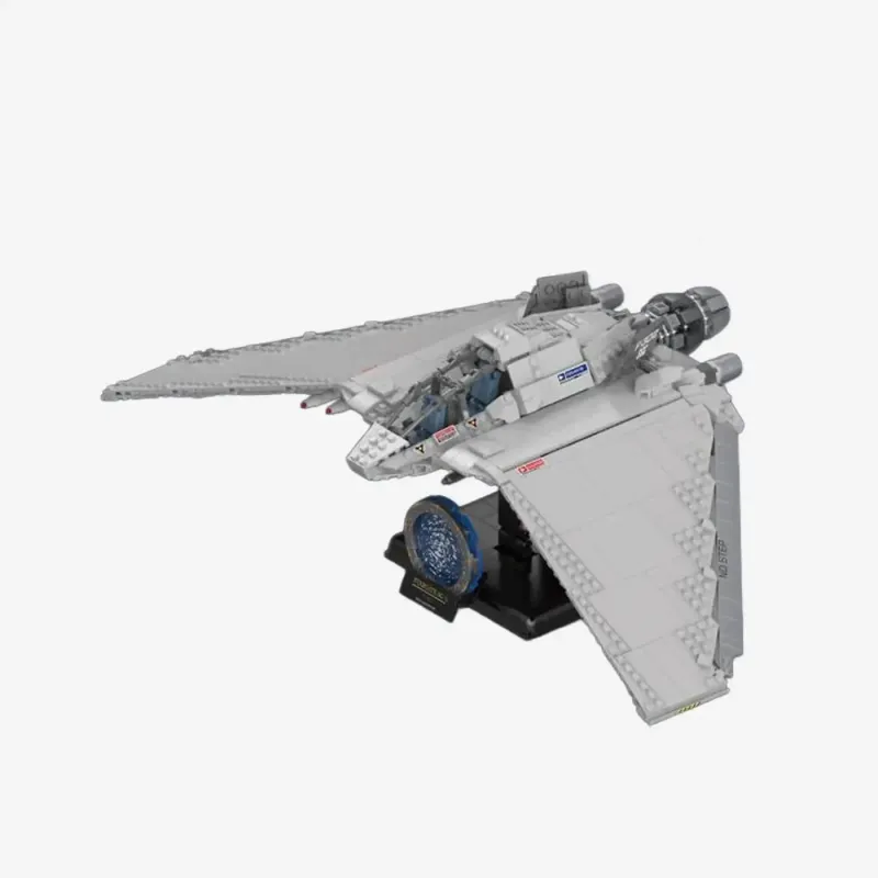 F-302