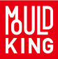 MouldKing logo
