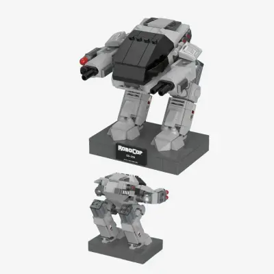 ED-209