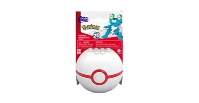 Froakie