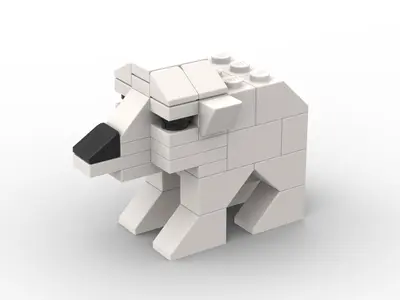 Polar Bear