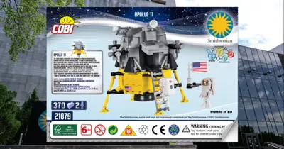 Apollo 11