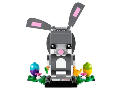 Bunny