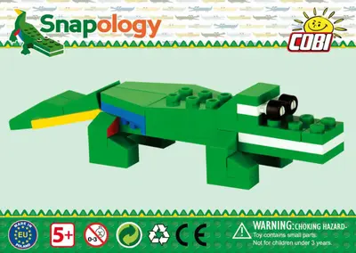 Snapology