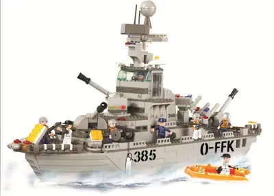 Cruiser