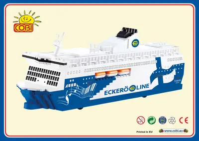 Eckerö Line