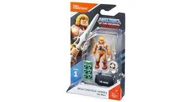 He-Man™